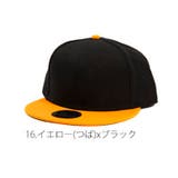 ベースボールキャップ OTTO キャップ | BACKYARD FAMILY | 詳細画像17