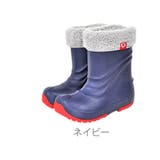 スノーブーツ プーキーズ POOKIES | BACKYARD FAMILY | 詳細画像4 