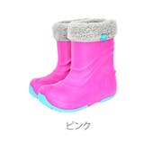 スノーブーツ プーキーズ POOKIES | BACKYARD FAMILY | 詳細画像3 