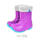 スノーブーツ プーキーズ POOKIES | BACKYARD FAMILY | 詳細画像2 
