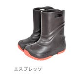 レインブーツ プーキーズ POOKIES | BACKYARD FAMILY | 詳細画像2