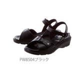 ナースシューズ ピュアウォーカー pure | BACKYARD FAMILY | 詳細画像8