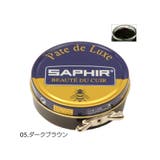 サフィール SAPHIR おすすめ | BACKYARD FAMILY | 詳細画像6 