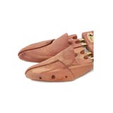 スレイプニル ヨーロピアン シューキーパー | BACKYARD FAMILY | 詳細画像2