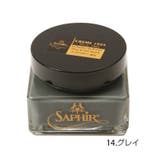 サフィールノワール クレム1925 おすすめ | BACKYARD FAMILY | 詳細画像3 