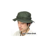 ジャングルハット ロスコ ジャングルハ | BACKYARD FAMILY | 詳細画像8 