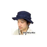 ジャングルハット ロスコ ジャングルハ | BACKYARD FAMILY | 詳細画像6 