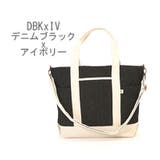 2wayトートバッグ キャンバス トートバッグ | BACKYARD FAMILY | 詳細画像5