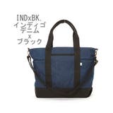 2wayトートバッグ キャンバス トートバッグ | BACKYARD FAMILY | 詳細画像4