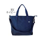2wayトートバッグ キャンバス トートバッグ | BACKYARD FAMILY | 詳細画像19