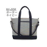 2wayトートバッグ キャンバス トートバッグ | BACKYARD FAMILY | 詳細画像2