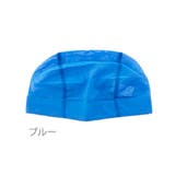 スイムキャップ 安田工業所 YASUDA | BACKYARD FAMILY | 詳細画像8