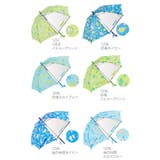 傘 キッズ 50cm | BACKYARD FAMILY | 詳細画像5