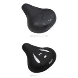 サドルカバー aile エール | BACKYARD FAMILY | 詳細画像17 