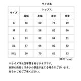 ディッキーズ dickies 長袖ワークシャツ | BACKYARD FAMILY | 詳細画像3 