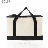 レジかご用バッグ 単品購入可 通販 | BACKYARD FAMILY | 詳細画像11
