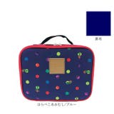 キャラクター おむつバッグ | BACKYARD FAMILY | 詳細画像17