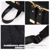 リュック 軽量 kbag04 | BACKYARD FAMILY | 詳細画像13 