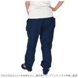 MONKUWA デニムモンペパンツ | BACKYARD FAMILY | 詳細画像5
