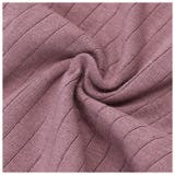 ショーツ pmy067 | BACKYARD FAMILY | 詳細画像11 