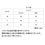 ショーツ pmy067 | BACKYARD FAMILY | 詳細画像12 