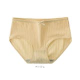 ショーツ pmy067 | BACKYARD FAMILY | 詳細画像17 