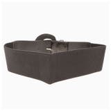 ベルト pmybelt19 | BACKYARD FAMILY | 詳細画像7 