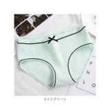 リブショーツ pmyd02 | BACKYARD FAMILY | 詳細画像17 