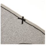 リブショーツ pmyd02 | BACKYARD FAMILY | 詳細画像6 