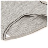 リブショーツ pmyd02 | BACKYARD FAMILY | 詳細画像7 