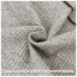 リブショーツ pmyd02 | BACKYARD FAMILY | 詳細画像10 