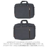 パソコンバッグ ykpcb928 | BACKYARD FAMILY | 詳細画像13