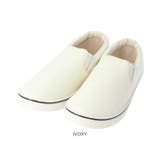 メンズ スリッポン | BACKYARD FAMILY | 詳細画像15 