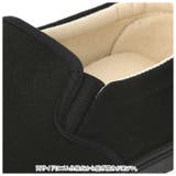 メンズ スリッポン | BACKYARD FAMILY | 詳細画像7 