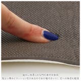 キャラクター 撥水トイレマット | BACKYARD FAMILY | 詳細画像4