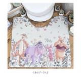 キャラクター 撥水トイレマット | BACKYARD FAMILY | 詳細画像10