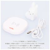 キャラクター チャージアンド LED ライト | BACKYARD FAMILY | 詳細画像9