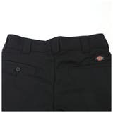 Dickies ディッキーズ Slim | BACKYARD FAMILY | 詳細画像11