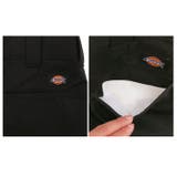 Dickies ディッキーズ Slim | BACKYARD FAMILY | 詳細画像13