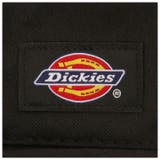 Dickies ディッキーズ Slim | BACKYARD FAMILY | 詳細画像14