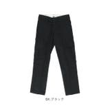 Dickies ディッキーズ Slim | BACKYARD FAMILY | 詳細画像18
