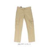 Dickies ディッキーズ Slim | BACKYARD FAMILY | 詳細画像19