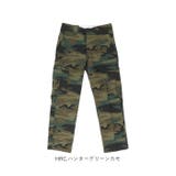 Dickies ディッキーズ Slim | BACKYARD FAMILY | 詳細画像20
