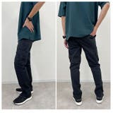 Dickies ディッキーズ Slim | BACKYARD FAMILY | 詳細画像3