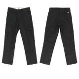 Dickies ディッキーズ Slim | BACKYARD FAMILY | 詳細画像4