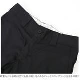 Dickies ディッキーズ Slim | BACKYARD FAMILY | 詳細画像5