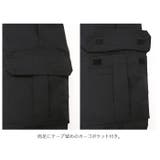 Dickies ディッキーズ Slim | BACKYARD FAMILY | 詳細画像9