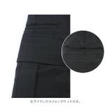 Dickies ディッキーズ Slim | BACKYARD FAMILY | 詳細画像10