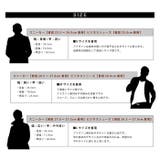 glabella GOLD BIT LOAFER | BACKYARD FAMILY | 詳細画像11