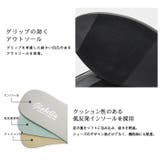 glabella GOLD BIT LOAFER | BACKYARD FAMILY | 詳細画像8